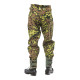 M37 SS Oak B Trouser Spring