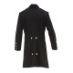 British Peeler Police Tunic Circa 1830