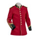 1879 British Anglo Zulu war officers uniform - Lt Gonville Bromhead
