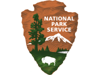 US National Parks