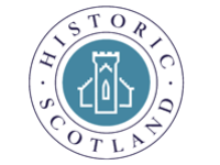 Historic Scotland