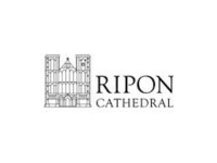 Ripon Cathedral