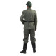 WW2 German Army uniform package