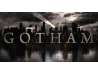 Gotham