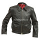 Luftwaffe pilots jacket