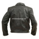 Luftwaffe pilots jacket