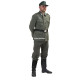 WW2 German Army uniform package