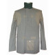 German M36 Summer Feldbluse Field Tunic