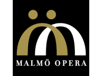 Malmo Opera