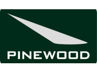 Pinewood Studios