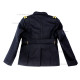 WW2 ATA Air Transport Auxiliary uniform