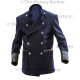 Tram Drivers tunic