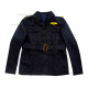 WW2 ATA Air Transport Auxiliary uniform