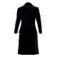 WW2 ATA Air Transport Auxiliary overcoat