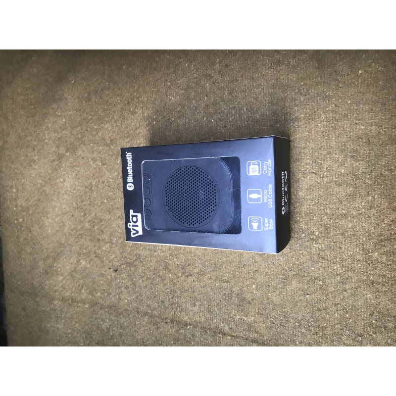 MILITARY PROP HIRE - Secret Agent Radio Set