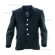 Tram ticket collectors  tunic
