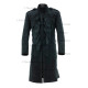  1915 British Army officer undress Frock coat - Grenadier Guards