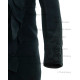  1915 British Army officer undress Frock coat - Grenadier Guards
