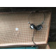 MILITARY PROP HIRE - Secret Agent Radio Set
