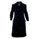 WW2 ATA Air Transport Auxiliary overcoat