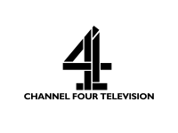 Channel 4