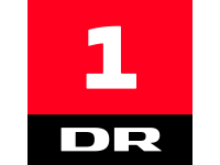 Danish Broadcasting Company