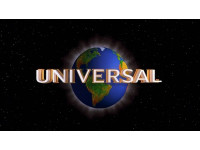 Universal Studios