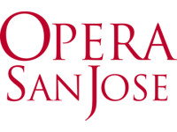 San Jose Opera
