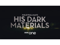 His Dark Materials