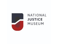 National Justice Museum 