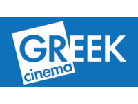 Greek TV cinema