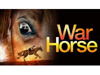 War Horse Theatre