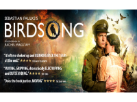 Birdsong Theatre