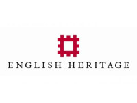Dover Castle - English Heritage 