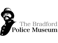 Bradford Police Museum