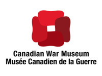 Canadian War Museum 