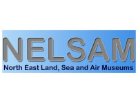 NELSAM museum