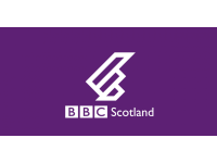 BBC Scotland