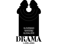 National Theatre of Slovenia