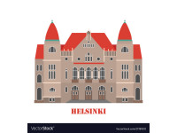 Finnish National Theatre