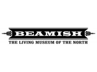Beamish