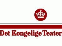 Royal Danish Theatre