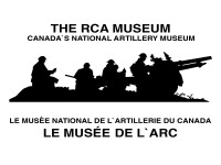 Royal Canadian Artillery Museum
