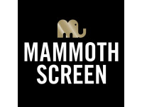 Mammoth Screen