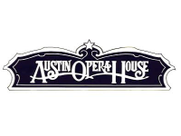 Austin