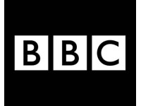 BBC
