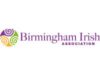 Birmingham