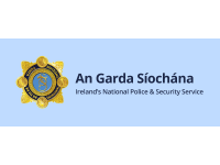 Garda Museum