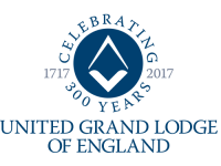 United Grand Lodge of England