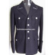 German M32 SS Officers Tunic